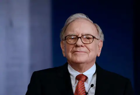 Follow One Of The World’s Greatest Investors Warren Buffett’s Footsteps With These Stock Market Tips & Tricks