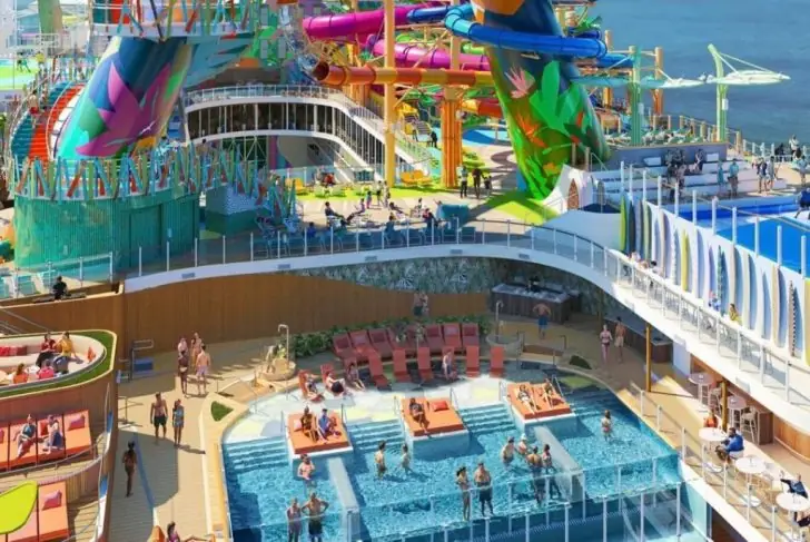Are cruises worth it?