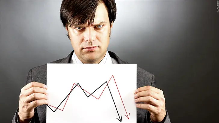 investment-fears-1