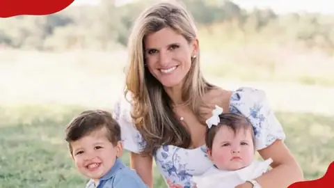 Brighton Butler’s Divorce From Duncan Butler | What Went Wrong?