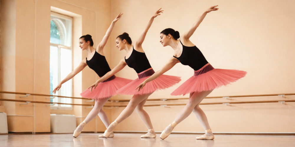 Timothée Chalamet’s Comments Spark Debate on Ballet’s Future
