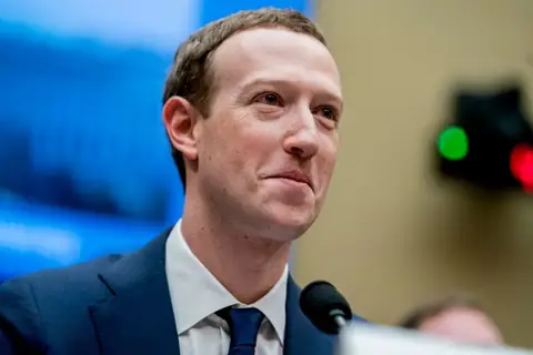 Take a Hint from These Billionaires and How They Invest their Massive Fortunes