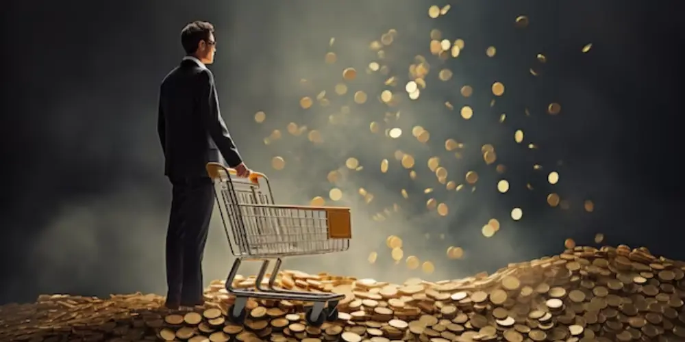 Unlocking Opportunities in a Shifting Interest Rate Landscape
