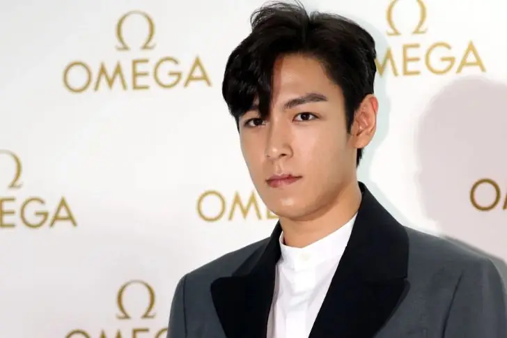 탑