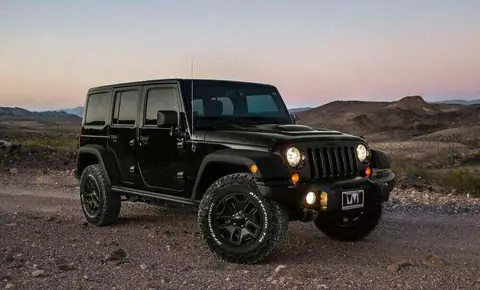 Year-end Car Buying Made Easy: 2020s Best SUVs You Should Check Out!