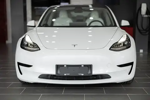 Everything You Need to Know About Getting a Custom Tesla
