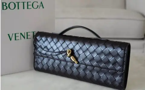 The Best Ultra-Luxury Gifts for Fashion Lovers!