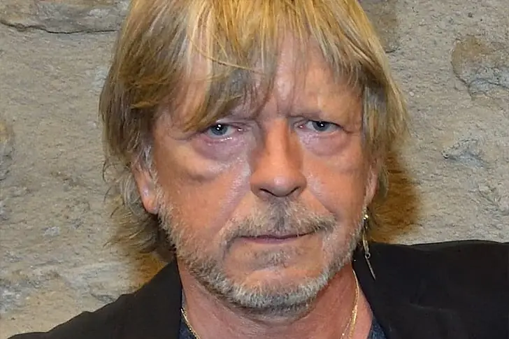 Renaud: 145 millions d’euros