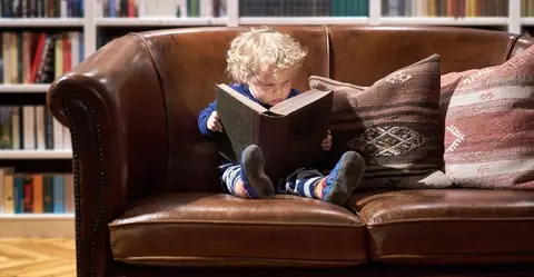 Investors Need to Do These 5 Things Now Before the Next Market Downturn