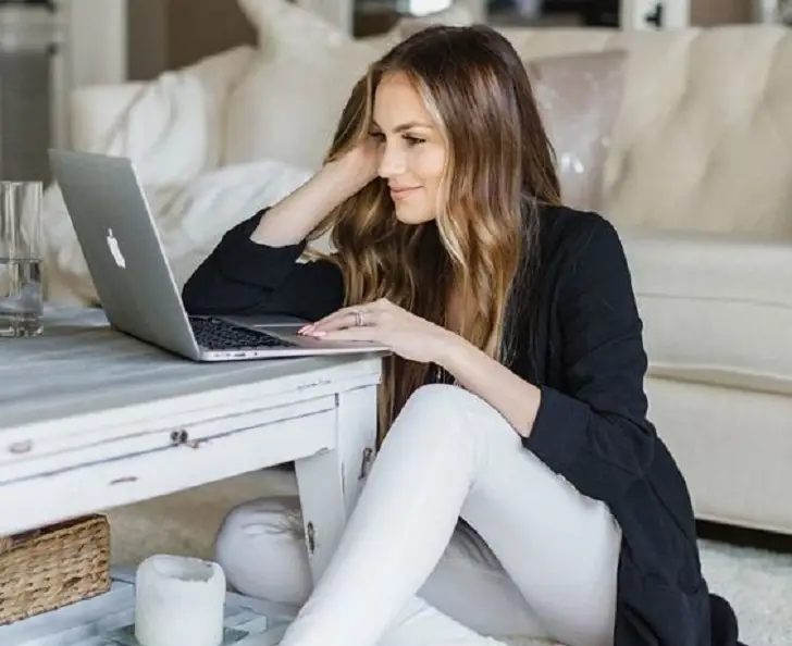 get-hired-from-home-3