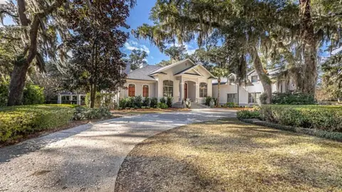 Top 6 Private U.S Islands You Can Rent for Under $300!