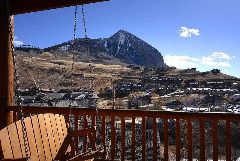 This Billion-Dollar Empty Lot Could Become the Most Valuable Property in the World