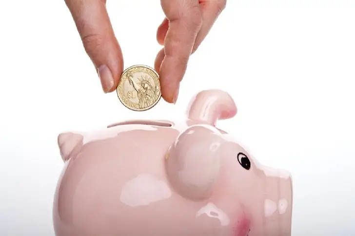 saving-vs-investing-2