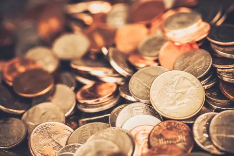 Things Your Debt Collector Has Been ‘Hiding’ From You