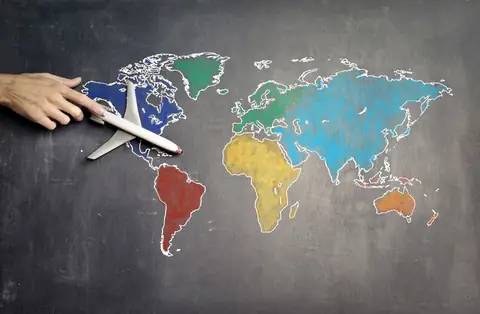 Is Your Business Going Global? Consider These Effective Strategies