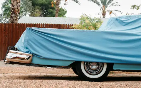 A Quick Guide On How You Can Find The Best Charity To Donate That Car Of Yours