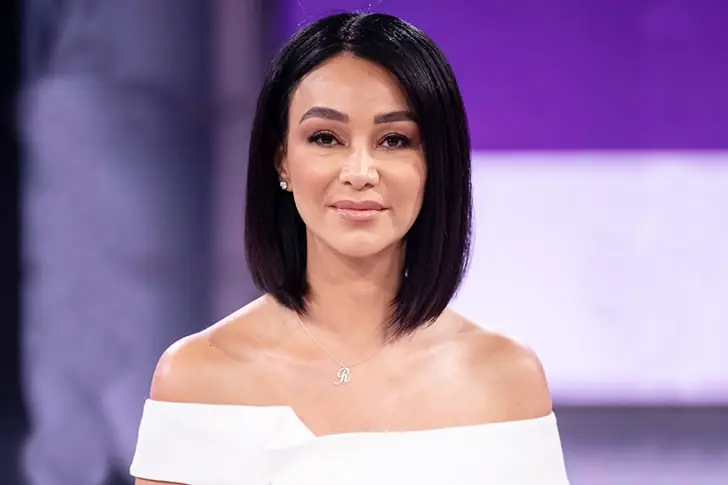 VERONA POOTH, SCHAUSPIELERIN – 20 MILLIONEN EURO
