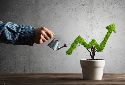 How To: Reducing Business Costs to Increase Profits