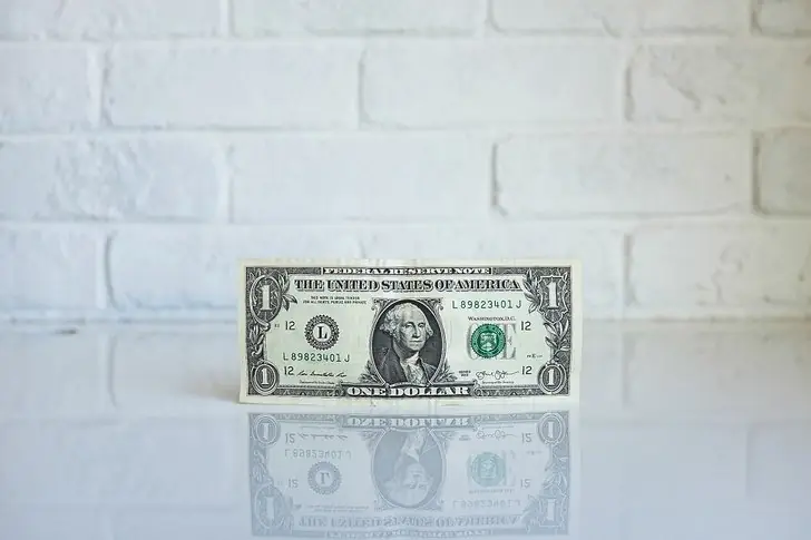 saving-vs-investing-3