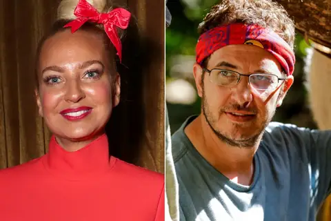 Survivor’s Self-Proclaimed Super-Fan Sia, Gives Away $100,000 to Her Favorite Contender