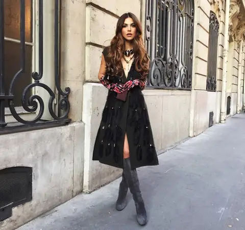 Six Luxury Brands Millennials Love the Most