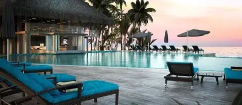 These All-New Hotels Will Open Soon and You Wouldn’t Want To Miss It
