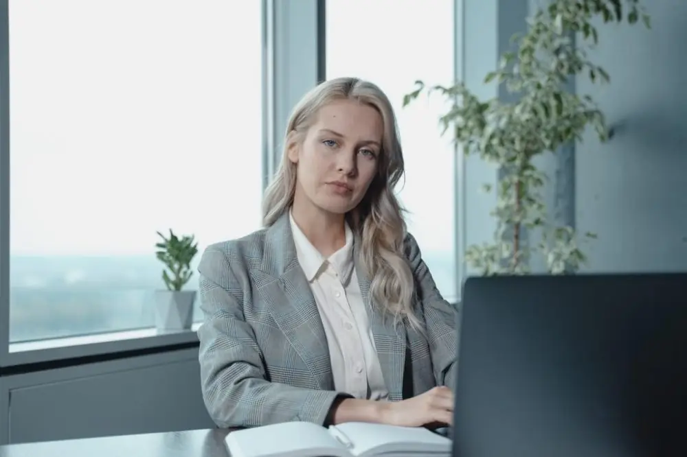 Here’s The Ultimate Financial Guide For Women