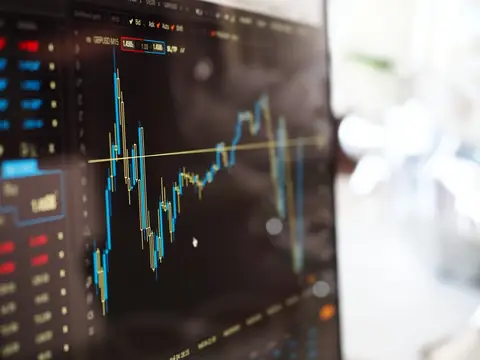 Investing Tips To Prepare You For Stock Market Crash