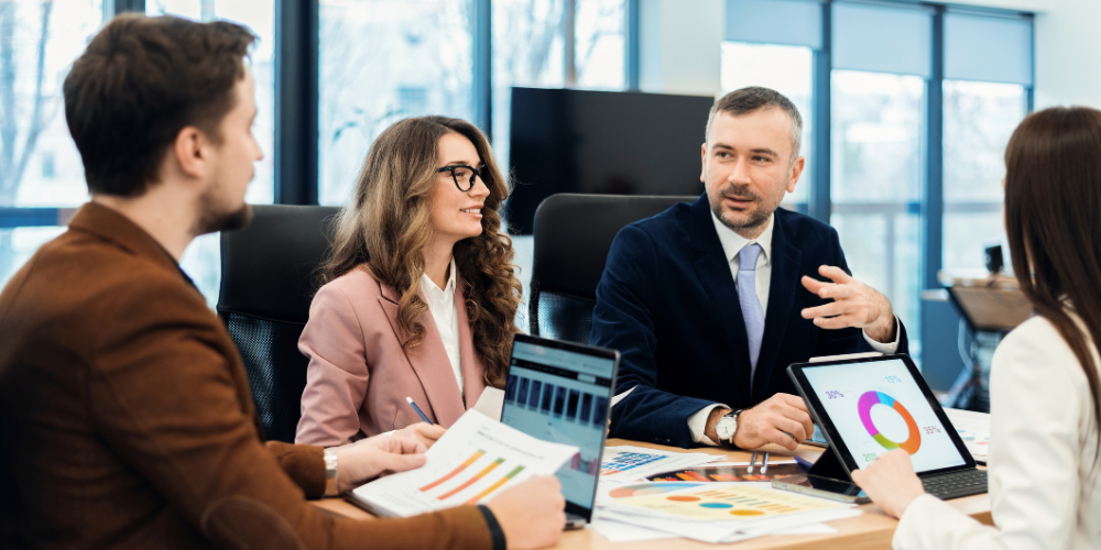 Understanding the Risks and Rewards of Alternative Investments