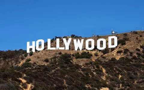 Box Office’s Revenue For 2018 Supersedes Previous Performance In North America