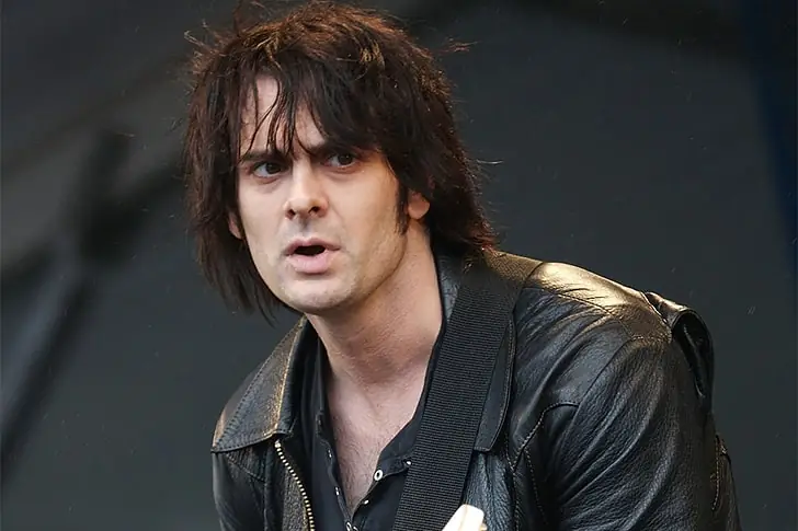 Dean Fertita, 5 Millionen USD