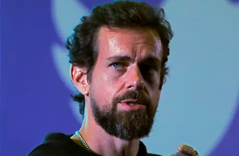Twitter’s Jack Dorsey Hasn’t Been Paid in Years, But Here’s How He Funded His $22 Million Real Estate Acquisition