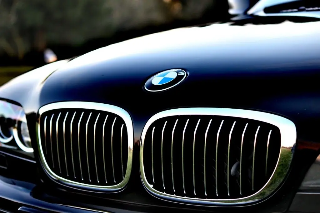These Car Manufacturers Are Worth Billions of Dollars! Guess Which Is the Most Valuable of Them All