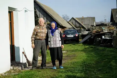 Feeling Too Old to Start a Brand-New Business? We’ve Got You Covered