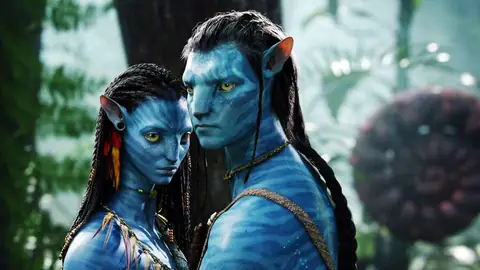 You Won’t Believe Which Film Just Dethroned ‘Avatar’ as the Highest-Grossing Film of All Time!