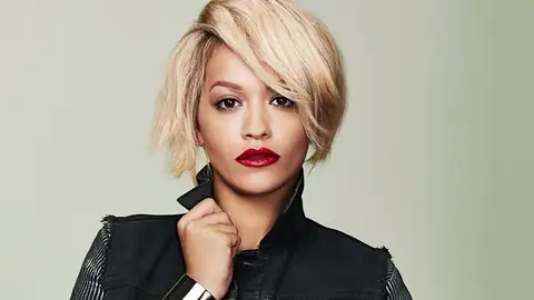 Why Rita Ora Values Family & Friends Over Her Successful Career