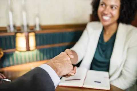 Here’s Why Many Americans Still Can’t Set Money Aside, Even When Getting a Pay Raise