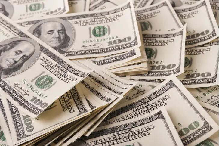Make the Most Out of Your Social Security