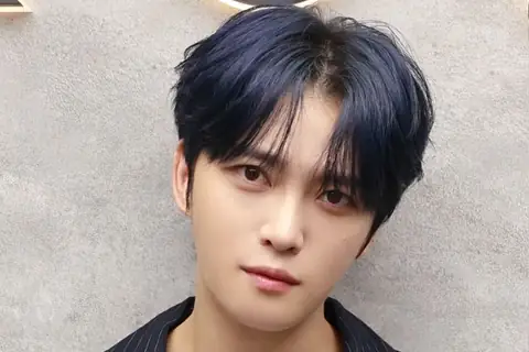 한국 유명 연예인들의 진짜 몸값은 얼마일까?