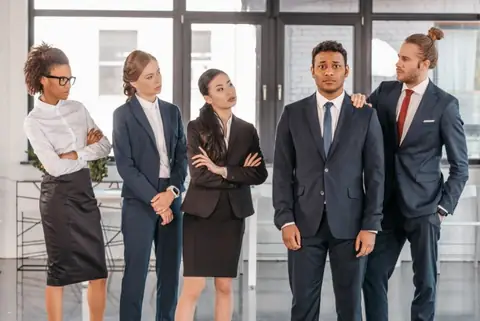 Struggling With Your Business? Here’s Some Expert Advice From Experienced Entrepreneurs to Help Pave an Easy Path to Success