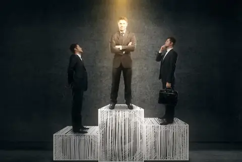 Confident Investing: 5 Crucial Company Characteristics to Consider