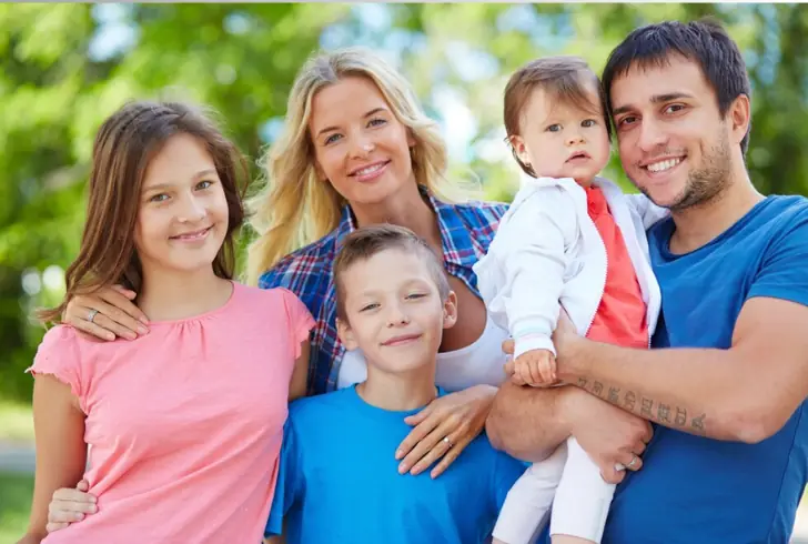 Did Congress pass the child tax credit? The question remains a pivotal point of discussion for many families.