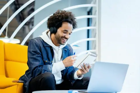 How to Kickstart A Tech Startup With No Money