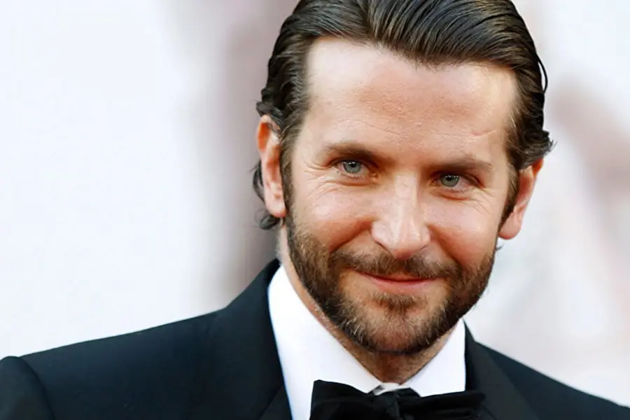 How Bradley Cooper Became One of The Richest Actors in the World
