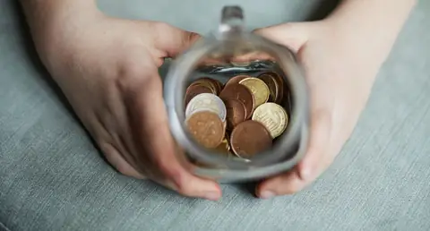 Tips To Grow Your Savings