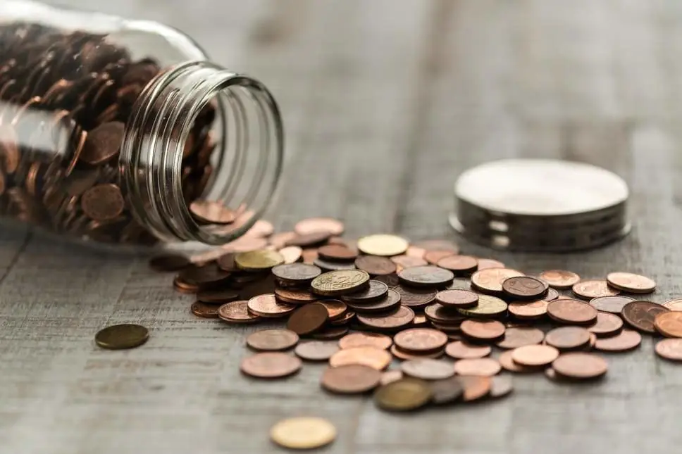 Four Strategies to Help You Go on a Financial Diet