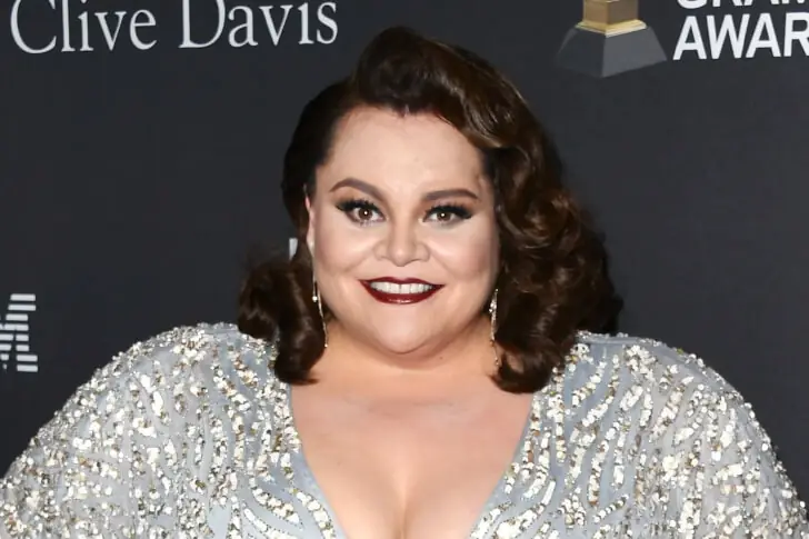 Keala Settle, Schauspielerin – 200.000 – 300.000 US-Dollar