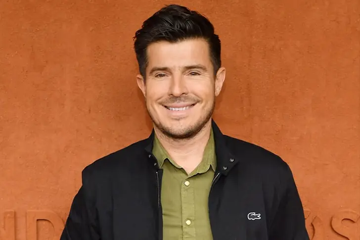 Vincent Niclo- 10 millions d’euros
