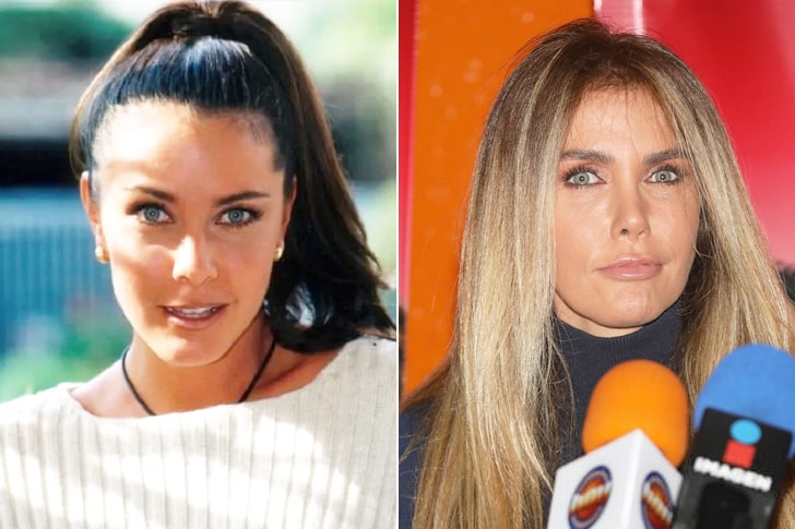 Sabine Moussier