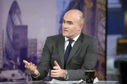 The Global Stock Market is in Chaos—But This Comeback Investor Is Up 62 Percent